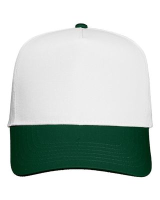 White/ Forest White/ Forest - Webcam Covers Now