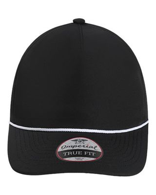 Black/ White Black/ White - Webcam Covers Now