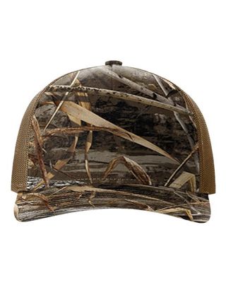 Realtree Max 7/ Buck Realtree Max 7/ Buck - Webcam Covers Now