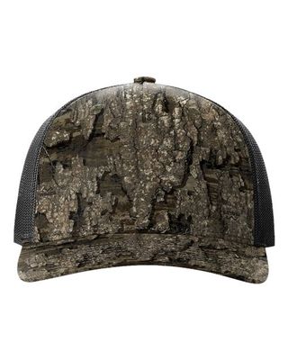 Realtree Timber/ Black Realtree Timber/ Black - Webcam Covers Now