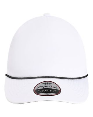 White/ Black White/ Black - Webcam Covers Now