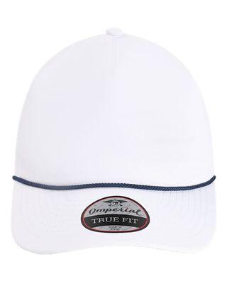 White/ Navy White/ Navy - Webcam Covers Now