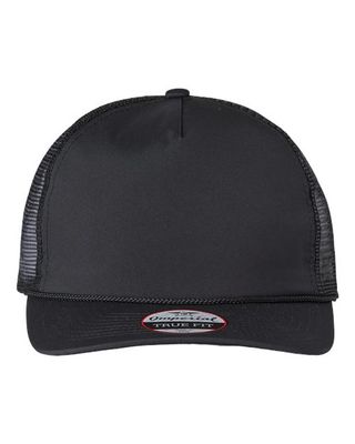Black/ Black/ Black Black/ Black/ Black - Webcam Covers Now