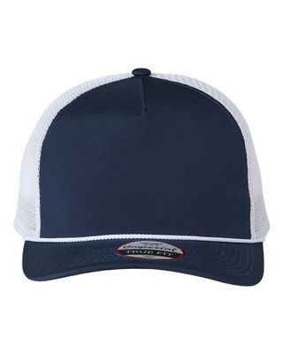 Navy/ White/ White Navy/ White/ White - Webcam Covers Now