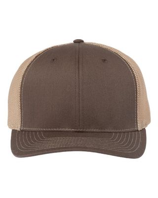Brown/ Khaki Brown/ Khaki - Webcam Covers Now