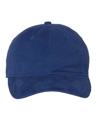 Royal Blue Royal Blue - Webcam Covers Now