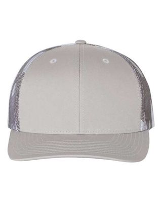 Silver/ gray Camo Silver/ gray Camo - Webcam Covers Now