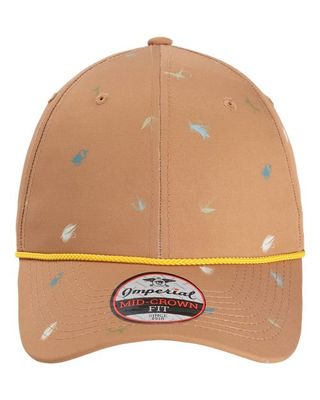 Buckthorn Brown Buckthorn Brown - Webcam Covers Now