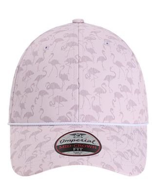 Flamingos Pink Flamingos Pink - Webcam Covers Now