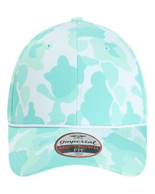 Frog Skin Camo Aqua Frog Skin Camo Aqua - Webcam Covers Now