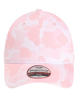 Frog Skin Camo Light Pink Frog Skin Camo Light Pink - Webcam Covers Now
