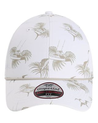 Offshore White Offshore White - Webcam Covers Now