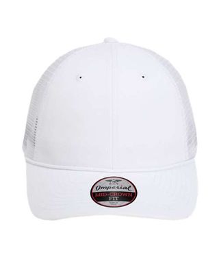 White/ White White/ White - Webcam Covers Now