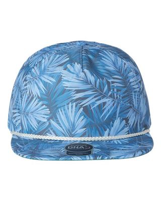 Blue Hawaiin Blue Hawaiin - Webcam Covers Now