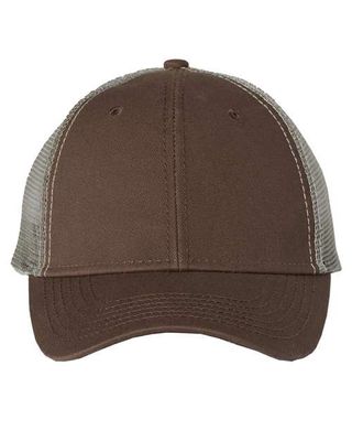 Brown/ Khaki Brown/ Khaki - Webcam Covers Now