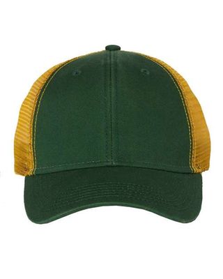Dark Green/ Gold Dark Green/ Gold - Webcam Covers Now