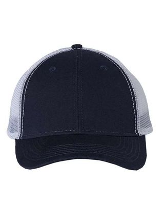 Navy-White Navy-White - Webcam Covers Now