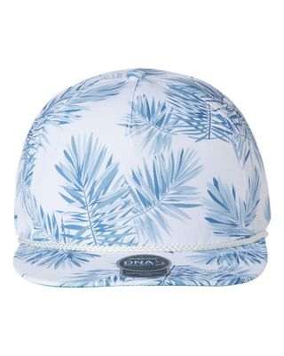 Floral Mist Floral Mist - Webcam Covers Now