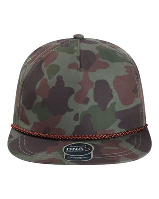 Frog Skin Camo/ Green Frog Skin Camo/ Green - Webcam Covers Now