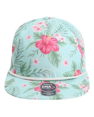 Hawaiin Biome Hawaiin Biome - Webcam Covers Now