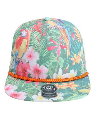 Hawaiin Rainforest Hawaiin Rainforest - Webcam Covers Now