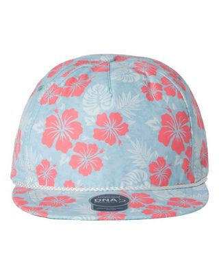 Hawaiin Sky Hawaiin Sky - Webcam Covers Now