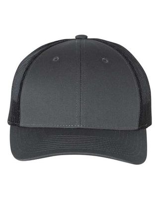 Charcoal/ Black Charcoal/ Black - Webcam Covers Now