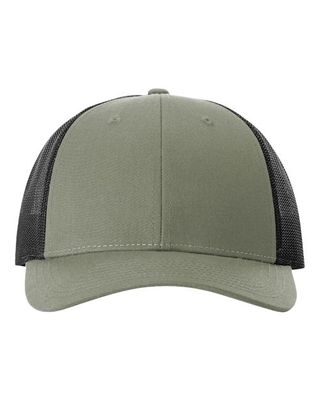 Loden Green/ Black Loden Green/ Black - Webcam Covers Now