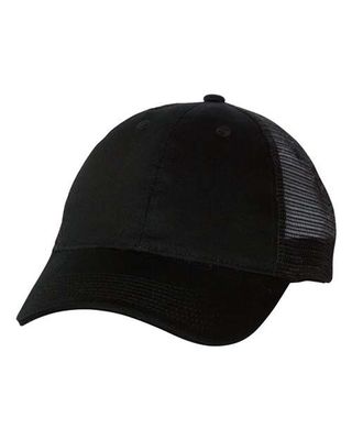Black/ Black Black/ Black - Webcam Covers Now