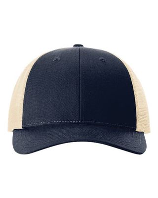 Navy-Khaki Navy-Khaki - Webcam Covers Now