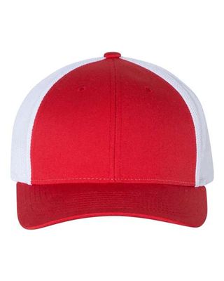 Red-White Red-White - Webcam Covers Now