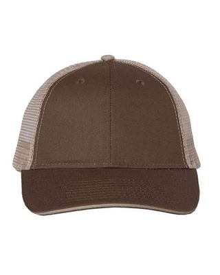 Brown/ Khaki Brown/ Khaki - Webcam Covers Now
