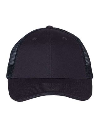 Navy/ Navy Navy/ Navy - Webcam Covers Now