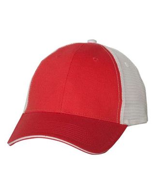 Red-White Red-White - Webcam Covers Now