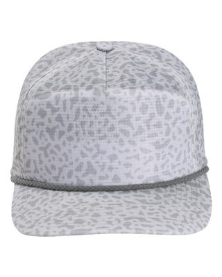 Trout Grey Trout Grey - Webcam Covers Now