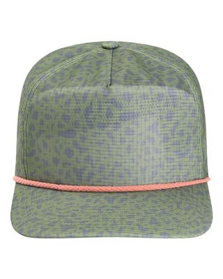 Trout Olive Green Trout Olive Green - Webcam Covers Now