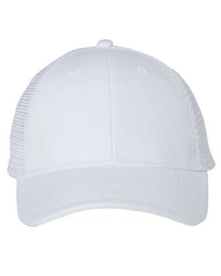 White/ White White/ White - Webcam Covers Now