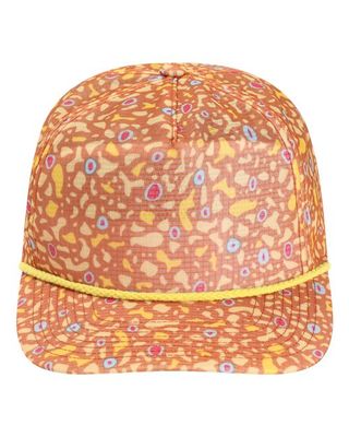 Trout Skin Trout Skin - Webcam Covers Now