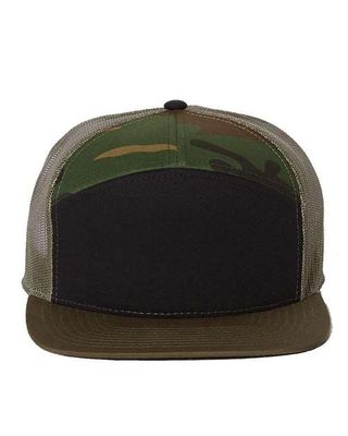 Black/ Camo/ Loden Black/ Camo/ Loden - Webcam Covers Now