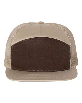 Brown/ Khaki Brown/ Khaki - Webcam Covers Now