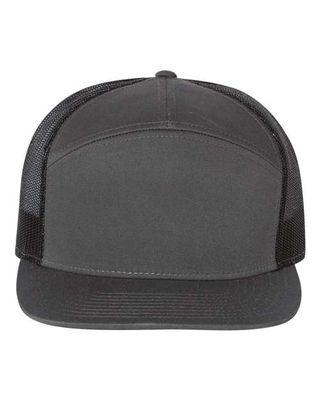 Charcoal/ Black Charcoal/ Black - Webcam Covers Now