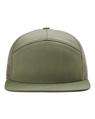 Loden Green Loden Green - Webcam Covers Now