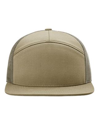 PALE KHAKI/LODEN GREEN PALE KHAKI/LODEN GREEN - Webcam Covers Now