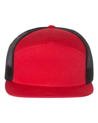 Red-Black Red-Black - Webcam Covers Now