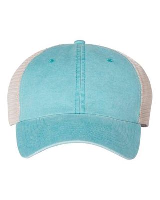 Aqua/ Stone Aqua/ Stone - Webcam Covers Now