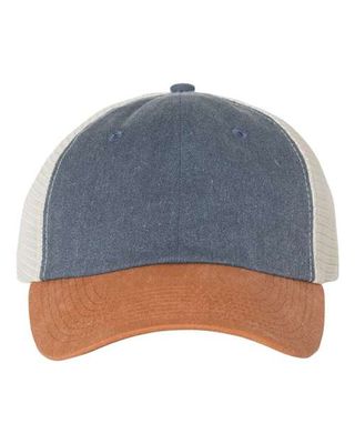 Navy/ Texas/ Stone Navy/ Texas/ Stone - Webcam Covers Now