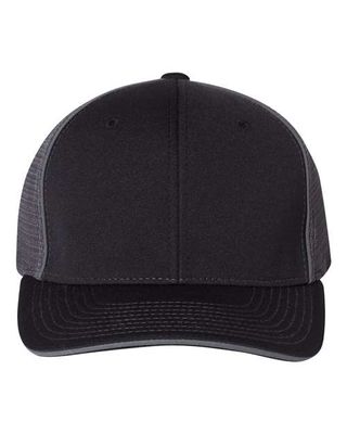 Black/ Charcoal Split Black/ Charcoal Split - Webcam Covers Now