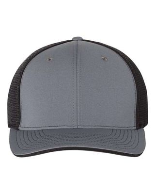 Charcoal/ Black Split Charcoal/ Black Split - Webcam Covers Now