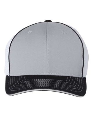 gray/ White/ Black Tri gray/ White/ Black Tri - Webcam Covers Now