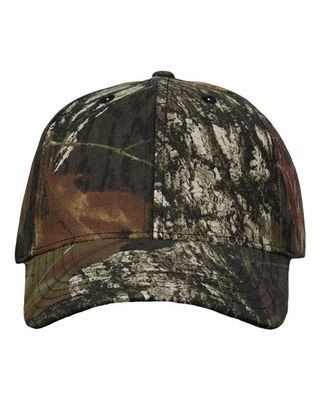 Mossy Oak Breakup Mossy Oak Breakup - Webcam Covers Now